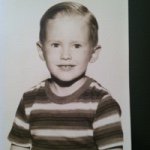 Profile Picture of Steven Vanderhoof,  Texas (@svan1957) on Instagram