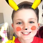 Profile Picture of Bobby Healey (@artist_bobhealey) on Instagram