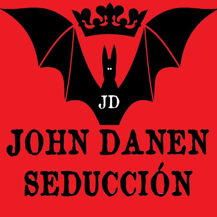 Profile Picture of john danen (@john.danen) on Tiktok