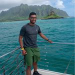 Profile Picture of Julian Zapata (@jmz_26) on Instagram