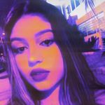 Profile Picture of 𝙈𝙚𝙡𝙖𝙣𝙞𝙚 𝙈𝙚𝙣𝙙𝙤𝙯𝙖 (@melaniemendoza.p) on Instagram