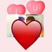 Profile Picture of Ćütë Çöûpłę Ć B (chandanBarsha) (@&) on Facebook