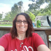Profile Picture of Phyllis Roberts (@phyllisroberts7106) on Youtube