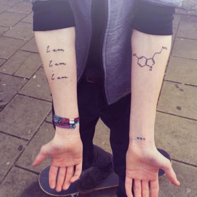 Profile Picture of Matty (@MatthewNealon3) on Twitter