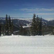 Profile Picture of Shawn Kimbrell (@shawn.kimbrell) on Facebook