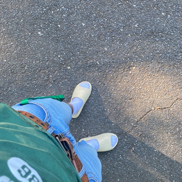 Profile Picture of Markevious Mccullen (@markevious_m) on Poshmark