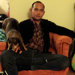 Profile Picture of Wesley Pacleb (@wesley pacleb) on Flickr