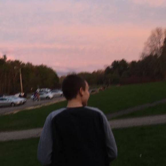 Profile Picture of Aaron Mcclelland (@aaronmcclelland) on Poshmark