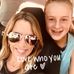 Profile Picture of Beverly Mohr (@beverly.mohr) on Facebook