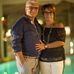 Profile Picture of Laura Di Virgilio (@laura.divirgilio.50) on Facebook