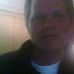 Profile Picture of Jim Rutledge (@jim.rutledge.351) on Facebook