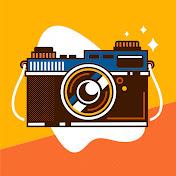 Profile Picture of David Barry (@DavidTBarry) on Youtube