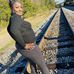 Profile Picture of Toni Goodwin (Toni Goodwin) (@toni.foreman.16) on Facebook