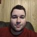 Profile Picture of Richard Fairchild (@richard.fairchild.161) on Facebook