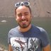 Profile Picture of Nicola Poletti (@@n_poletti) on Twitter