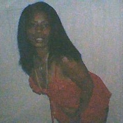 Angel Mendieta - Myspace Profile Picture of Angel Mendieta (@365165140) on Myspace