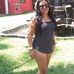 Profile Picture of Georgina Carrillo (@georgina.carrillo.3958) on Facebook