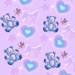 Profile Picture of Juana Bosques (@juana.bosques.824152) on Facebook