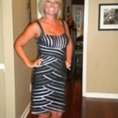 Profile Picture of Sandra Mitchell (@Sandraobrien4) on Twitter