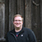 Profile Picture of Sean Sexton (@sean812) on Flickr