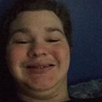 Profile Picture of Jacob Nason (@jacob.nason.520) on Instagram