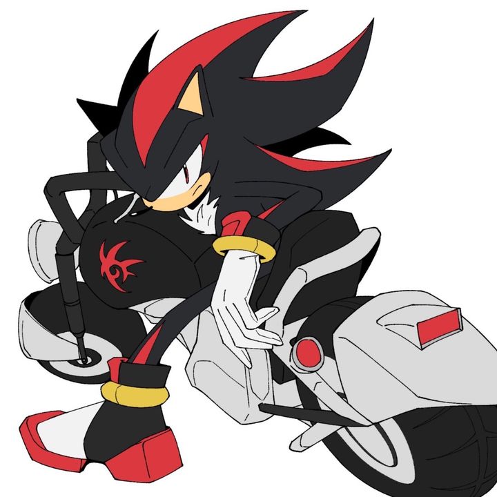 Profile Picture of Danny (한경) (@@danielchoi.4) on Tiktok