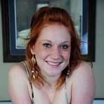 Profile Picture of Shile James (@shile.james.88283) on Facebook
