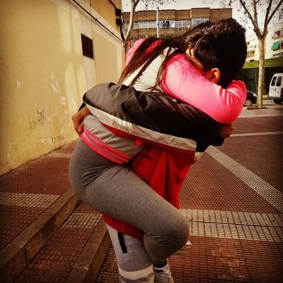 Profile Picture of Jose Prieto Argudo (@THEJOSHY2001) on Twitter
