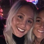 Profile Picture of Lauren Kirby (@lo_kirby) on Instagram