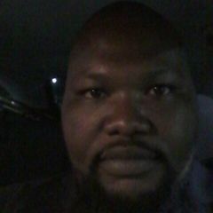 Profile Picture of Fred Chandler (@@fredchandler) on Tiktok