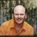 Profile Picture of Martin Emmenegger (@martin.emmenegger.75) on Facebook