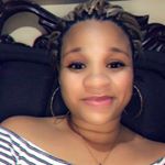 Profile Picture of Marilyn Connor (@marilyn_connor_05) on Instagram
