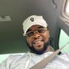 Profile Picture of Derick Josey (@@derickjosey0) on Tiktok