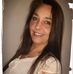 Profile Picture of Christin Hauenstein (@christin.hauenstein.1) on Facebook