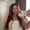 Profile Picture of Lilia (@lilia_mullins) on Tiktok