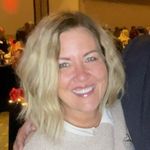 Profile Picture of *Michelle Rigby* (@michellerigby) on Instagram