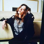 Profile Picture of jerryweber (@jerryweber) on Instagram