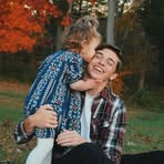 Andrew Freeman - Facebook Profile Picture of Andrew Freeman (@andrew.freeman.11909) on Facebook