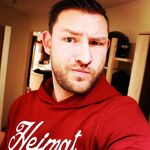 Profile Picture of Markus Haimerl (@megges07) on Instagram