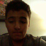 Profile Picture of Drama (@j_u_s_t_i_n_s_i_s_t_o) on Instagram