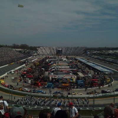 Profile Picture of Brian Brinegar (@coachtwinkie) on Twitter