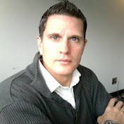 Profile Picture of Mark Cummings (@markcummings11) on Youtube