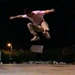 Profile Picture of Andrea Cavalli (@im_andrea_cavalli) on Instagram