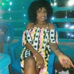Profile Picture of Berry Tessy (@berry.tessy.50) on Instagram