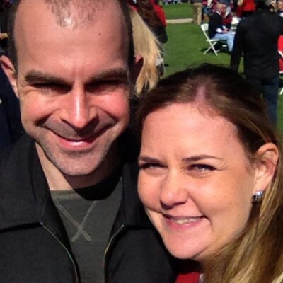 Profile Picture of Kendra_kimball (@kendra_kimball) on Twitter