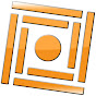 Profile Picture of Circle Cinema (@@circlecinema) on Tiktok