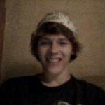 Joel Baxter - Instagram Profile Picture of Joel Baxter (@tehranasaurous) on Instagram