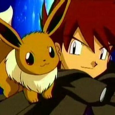 Profile Picture of William Mainopaz (@WMainopaz) on Twitter