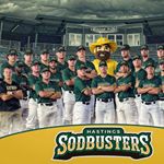 Profile Picture of Matthew Hess (@matthewhess23) on Instagram