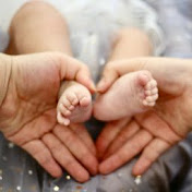 Profile Picture of Zahra Alizadeh (@zahraalizadeh1437) on Youtube